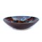 Large Decorative Bowl 3