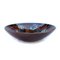 Large Decorative Bowl 3