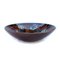 Large Decorative Bowl, Image 3