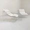 Toy Lounge Chairs by Rossi Molinari for Totem, 1960s, Set of 2, Image 1