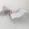Toy Lounge Chairs by Rossi Molinari for Totem, 1960s, Set of 2 13