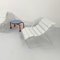 Toy Lounge Chairs by Rossi Molinari for Totem, 1960s, Set of 2, Image 13