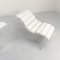 Toy Lounge Chairs by Rossi Molinari for Totem, 1960s, Set of 2 10