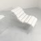 Toy Lounge Chairs by Rossi Molinari for Totem, 1960s, Set of 2, Image 10