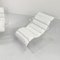 Toy Lounge Chairs by Rossi Molinari for Totem, 1960s, Set of 2, Image 9