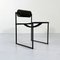 Chair by Mario Botta for Alias, 1980s 7