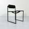 Chair by Mario Botta for Alias, 1980s, Image 7