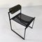 Chair by Mario Botta for Alias, 1980s 2