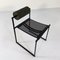 Chair by Mario Botta for Alias, 1980s, Image 2