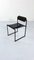 Chair by Mario Botta for Alias, 1980s 3