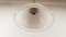 Murano Glass Suspension Lamp, Image 6