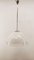 Murano Glass Suspension Lamp 3