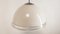 Murano Glass Suspension Lamp 9