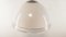 Murano Glass Suspension Lamp, Image 4