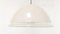 Murano Glass Suspension Lamp 10