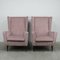 Vintage Armchairs, 1960s, Set of 2, Image 1