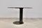 Tl59 Dining Table by Tobia & Afra Scarpa for Poggi, 1975​​​​​​​ 1