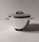 Soup Bowl by Gio Ponti for Calderoni 1