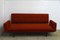 Italian Daybed, 1960s, Image 4