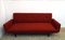 Italian Daybed, 1960s, Image 1