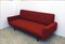 Italian Daybed, 1960s, Image 3