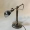 Modernist Lamp, 1930s, Image 2