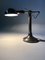 Modernistische Lampe, 1930er 3