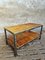 Industrial Shelving Unit TV Furniture or Side Table 10