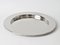 Stainless Steel Tray from Alessi, Image 4