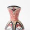 Vase ou Amphore en Céramique de Riessner, Stellmacher & Kessel 5