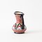 Ceramic Vase or Amphora from Riessner, Stellmacher & Kessel 3