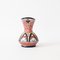 Ceramic Vase or Amphora from Riessner, Stellmacher & Kessel 2