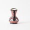 Ceramic Vase or Amphora from Riessner, Stellmacher & Kessel 4