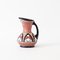 Ceramic Vase or Amphora from Riessner, Stellmacher & Kessel 1