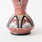 Vaso o anfora in ceramica di Riessner, Stellmacher & Kessel, Immagine 6