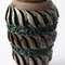 Italienische Vintage Vase von Fratelli Fanciullacci, 1960er 4
