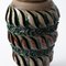 Vintage Italian Vase from Fratelli Fanciullacci, 1960s, Image 4