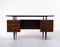 Poly Z Series Executive Desk by A. A. Patijn for Zijlstra Joure, 1950s 13