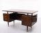 Poly Z Series Executive Desk by A. A. Patijn for Zijlstra Joure, 1950s 1