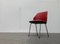 Vintage German Cocktail Chair from Gerda, Image 34