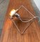 Italian Space Age Poliedra Table Lamp by Felice Ragazzo for Guzzini 17