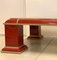 Table by Antonio Pavia, 1970s 5