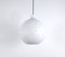 Como Pendant by Aloys Gangkofner for Peill & Putzler, 1960s, Image 2