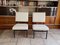 Armchairs by Paul Geoffroy for Airborne, 1950s, Set of 2, Image 4
