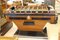 Mid-Century Foosball Table 4