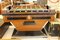 Mid-Century Foosball Table, Image 1