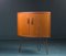 Small Mid-Century Teak Corner Cabinet by Victor Wilkins for G-Plan, Image 3