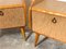 Bedside Tables, Italy, 1960s, Set of 2, Image 5