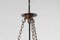 Opaline Bowl Ceiling Light from Sunco, Image 7