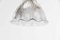 Stiletto Chandelier from Holophane, Image 9